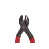 CK Tools T3961A 10